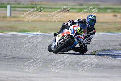 media/Feb-23-2025-CRA (Sun) [[c5183c138a]]/Race 3/